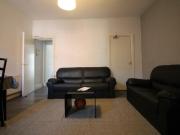 6 bed Detached to rent in Leeds West Yorkshire, LS6,...