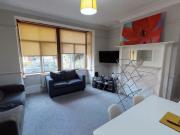 6 bed Detached to rent in Leeds West Yorkshire, LS6,...