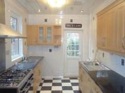 6 bed Detached to rent in Leicester Leicestershire, LE2,...