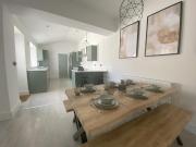 6 bed Detached to rent in Liverpool Merseyside, L15,...
