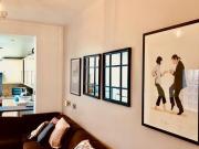 6 bed Detached to rent in Manchester Greater Manchester,...