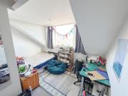 6 bed Detached to rent in Sheffield South Yorkshire,...