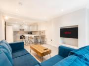 6 bed Detached to rent in Sheffield South Yorkshire,... 6 bed Detached to rent in Sheffield South Yorkshire,...