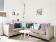 6 bed Detached to rent in Sheffield South Yorkshire,...