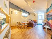 6 bed Detached to rent in Sheffield South Yorkshire, S3,...