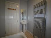 6 bed Detached to rent in Southampton Hampshire, SO15,...