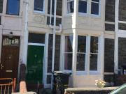 6 bed Detached to rent in Bristol, BS7, from Digs...