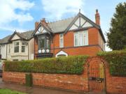 6 Bed, Detached, Whitmore Reans, Wolverhampton, WV1...