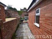 6 Bed Donnington Gardens, Reading
