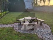 6 Bed Double Storey House For Sale On 1 Kanal & 18 Marla