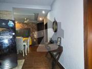 6 Bed Double Storey House For Sale On 1 Kanal & 18 Marla...