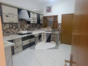 6 Bed Drawing Dining With Servant Quarter 4 Car Parking...