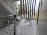 6 Bed Elegant Triple Unit 120 Sq Yds House For Rent...