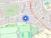 6 bed end of terrace house to rent in Fairfax Road,...