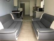 6 bed End of Terrace to rent in Cardiff South Glamorgan,...