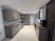 6 bed End of Terrace to rent in Cardiff South Glamorgan,...