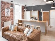 6 bed End of Terrace to rent in Liverpool Merseyside,... 6 bed End of Terrace to rent in Liverpool Merseyside,...