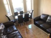 6 bed End of Terrace to rent in Manchester Greater...