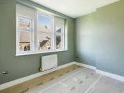 6 Bed End Terrace