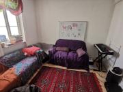 6 Bed End Terrace, Egremont Place, BN2