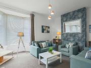 6 Bed End Terrace, St Stephens Road, LE2