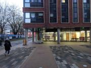 6 Bed Ensuite E Has an Apartment