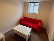 6 Bed Flat, Bond Street, BS1