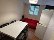 6 Bed Flat, Bond Street, BS1