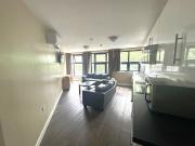 6 Bed Flat, Charles Street, BS1