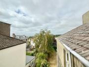 6 bed flat for sale
