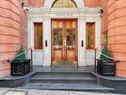 6 bed flat for sale