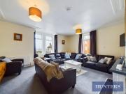 6 bed flat for sale 6 bed flat for sale