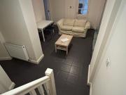 6 Bed Flat, Fremantle Road, BS6