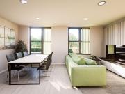 6 Bed Flat, Gloucester Road North, BS34