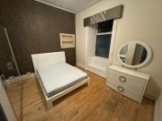 6 Bed Flat, Paisley Road West, G51