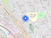 6 Bed Forest Road, Colchester, Essex