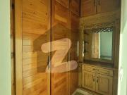 6 Bed Full House Available For Rent In F10