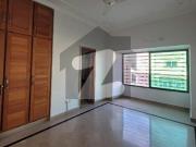 6 Bed Full House Available For Rent In F10 F 10