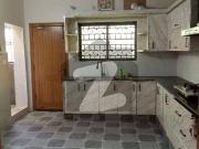 6 Bed Full House Available For Rent In F11