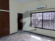 6 Bed Full House Available For Rent In F11