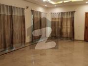 6 Bed Full House Available For Rent In F11 F 11