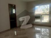 6 Bed Full House For Rent F 8/3