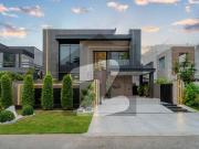 6 Bed Fully Basement Full Furnished with Swimming Pool...