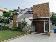 6 Bed Furnished House For Rent Chance Deal