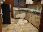 6 Bed Furnished House For Rent Chance Deal DHA Phase 6