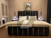 6 Bed Furnished On Nazimudin Road F 10/1