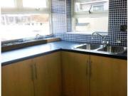 6 Bed HMO Bedford Road, Newport Students or Company let