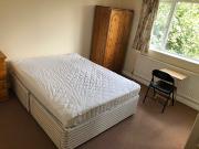 6 Bed house at Comer Gardens, Worcester WR2 6JG, United...