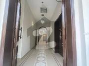 6 Bed House Available For Rent In Phase 6 Block E Lahore