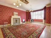 6 Bed, House, Finchley Road, NW11 [INVESTMENT PROPERTY]